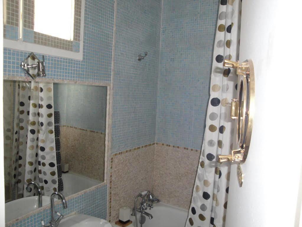 Apartment Almeria Garden *