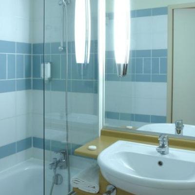 Citadines Bastille Gare De Lyon Aparthotel 3*