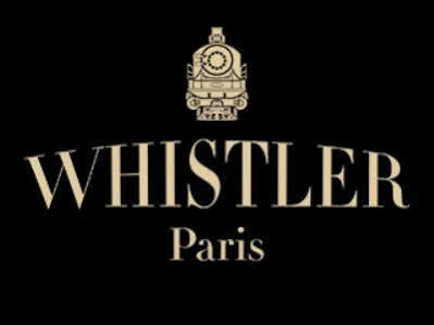 Whistler Hotel 4*