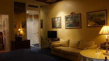 Le Relais Medicis 4* Paris