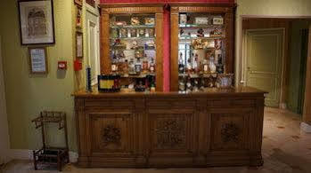 Hotel Le Relais Medicis 4*