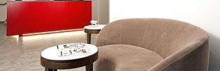 Residhome Rosa Parks 3* Paris