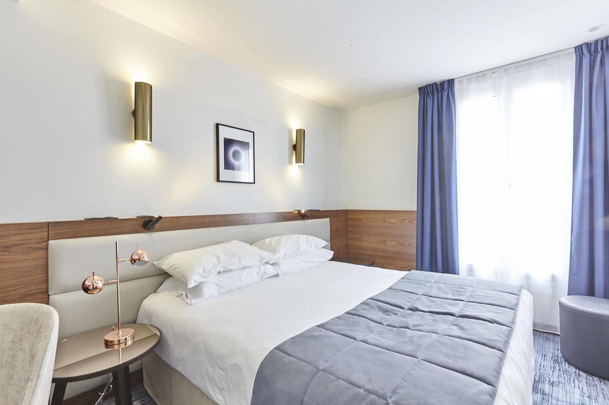 Royal Phare Hotel