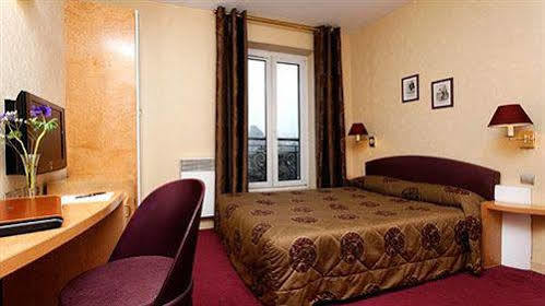 Royal Phare 3*