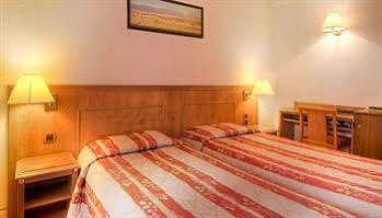 Hotel Royal Phare 3*