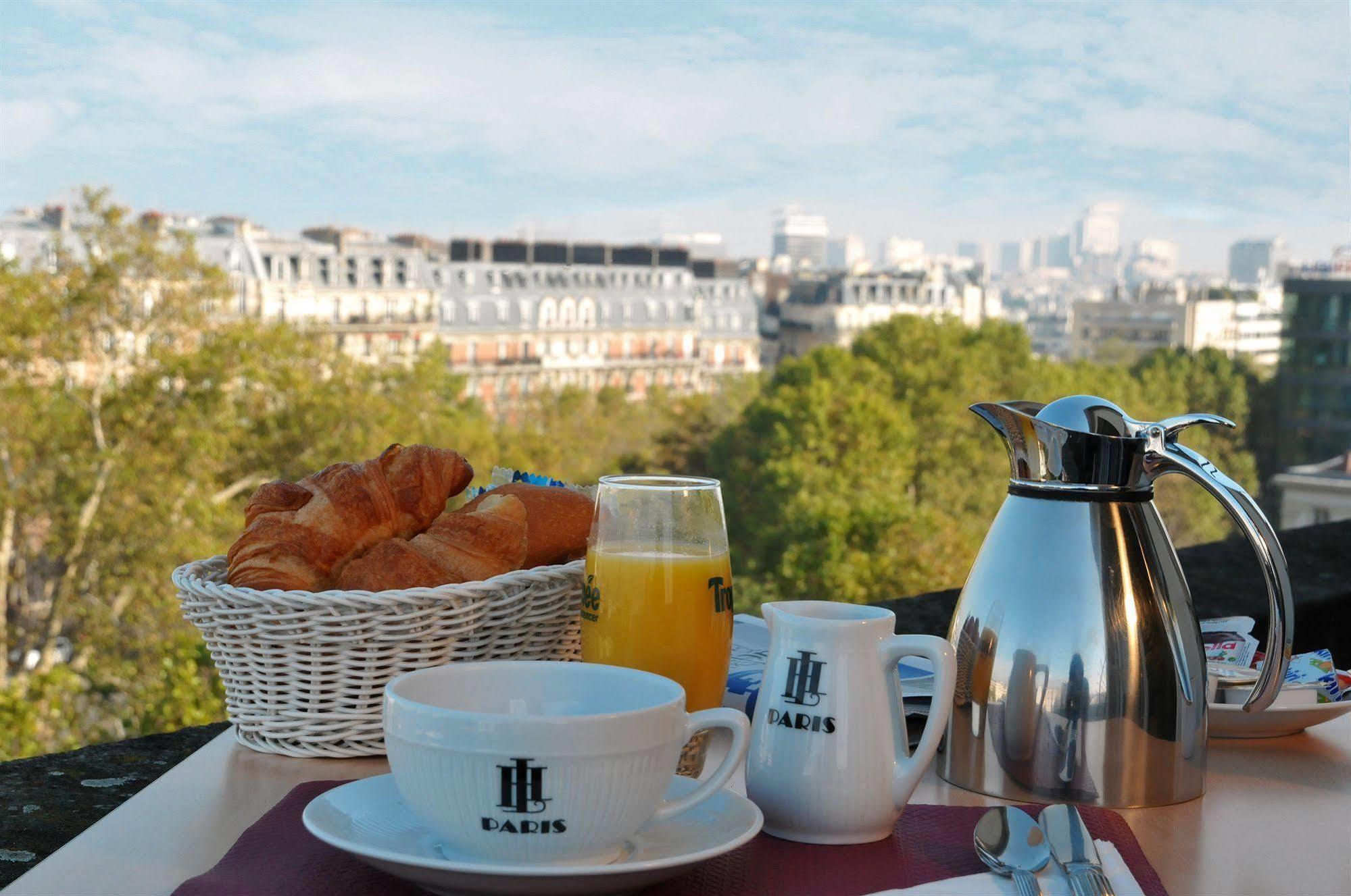 Du Lion Hotel 2*