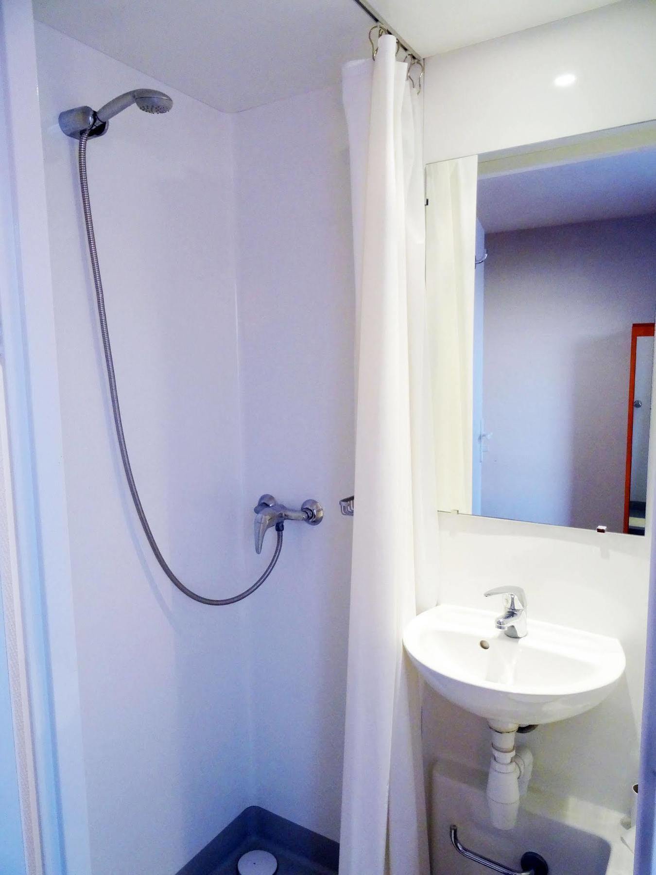Ermitage Hotel 5*