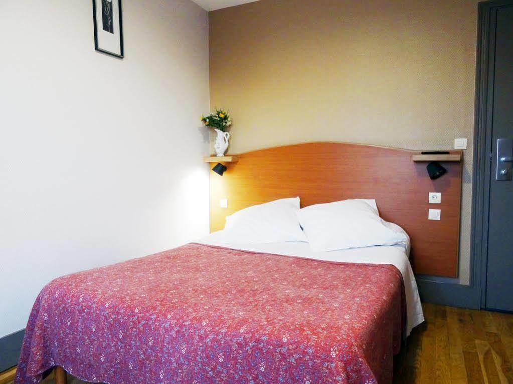 Ermitage Hotel 5*