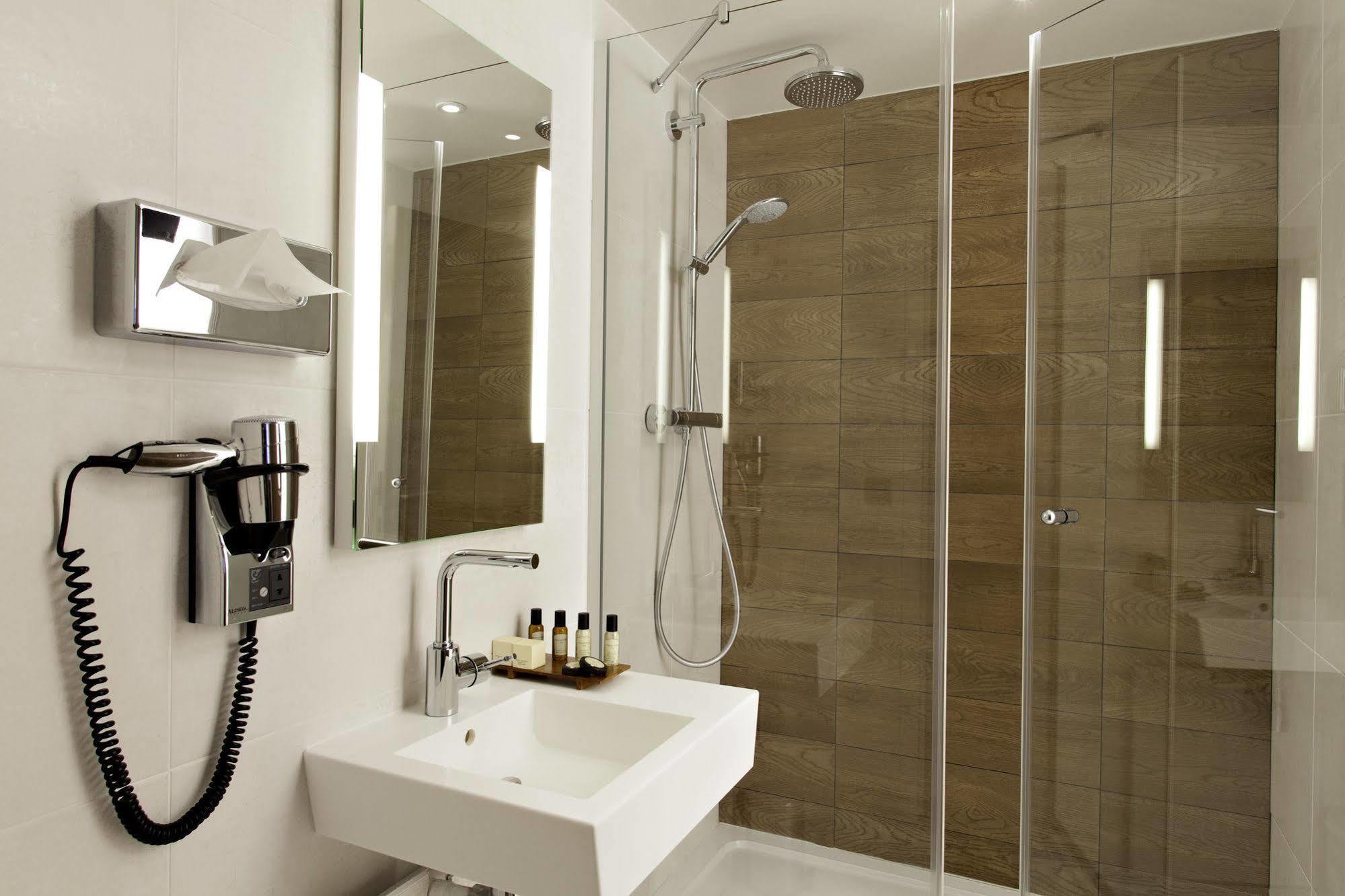 Aulivia Opera 4* Paris