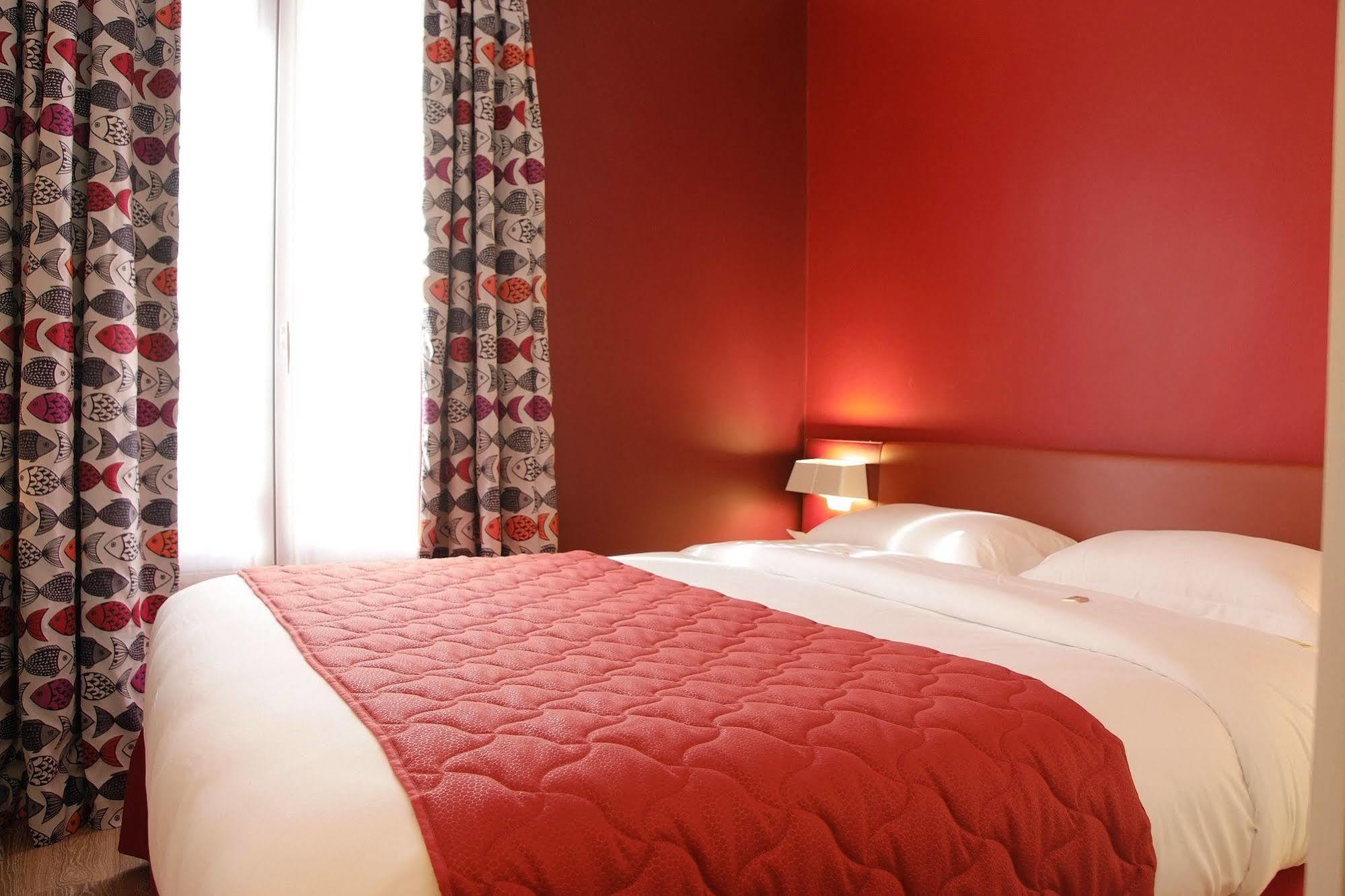 Tivoli 4*