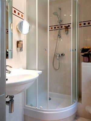 Hotel Elysee Etoile