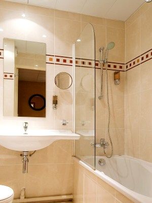Elysee Etoile Hotel 2*