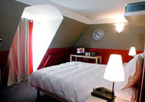 Mayet Paris