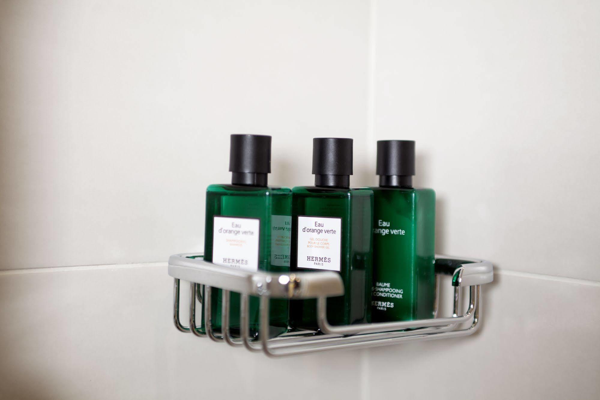 Dream Opéra&spa