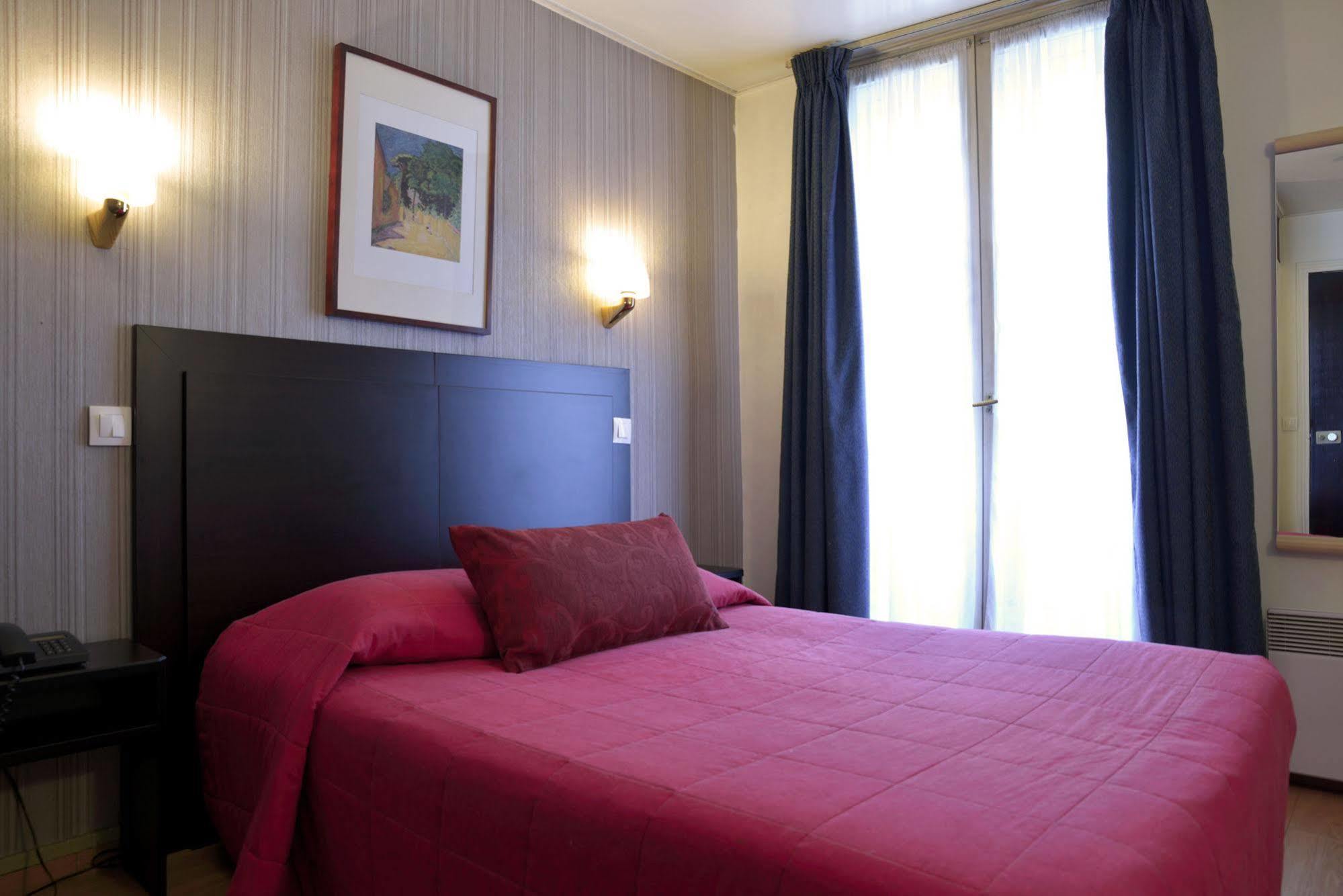 Dream Opéra&spa 4*