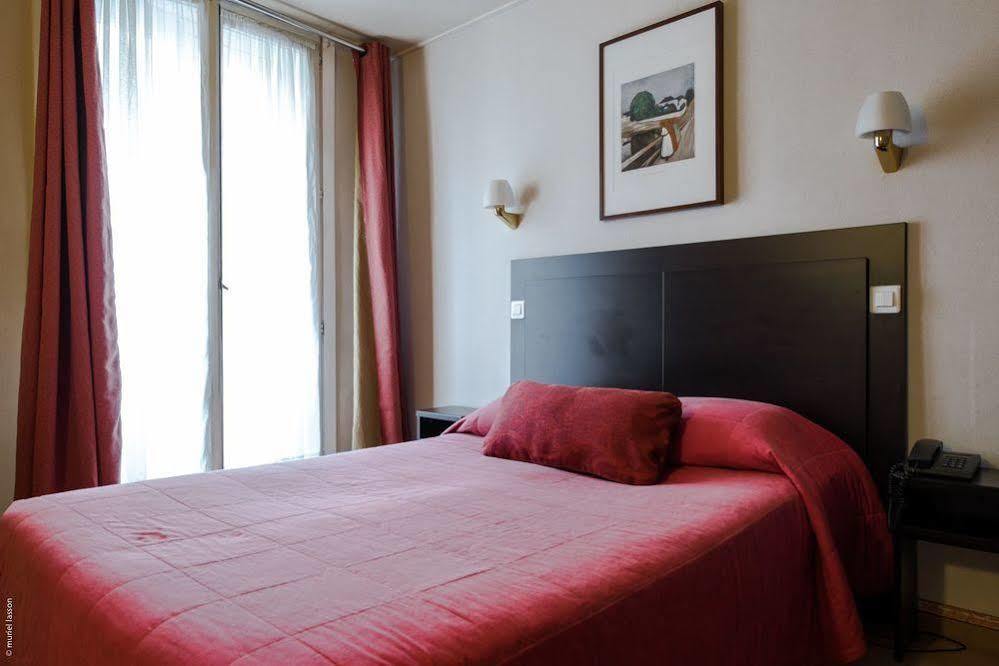 Dream Opéra&spa Hotel