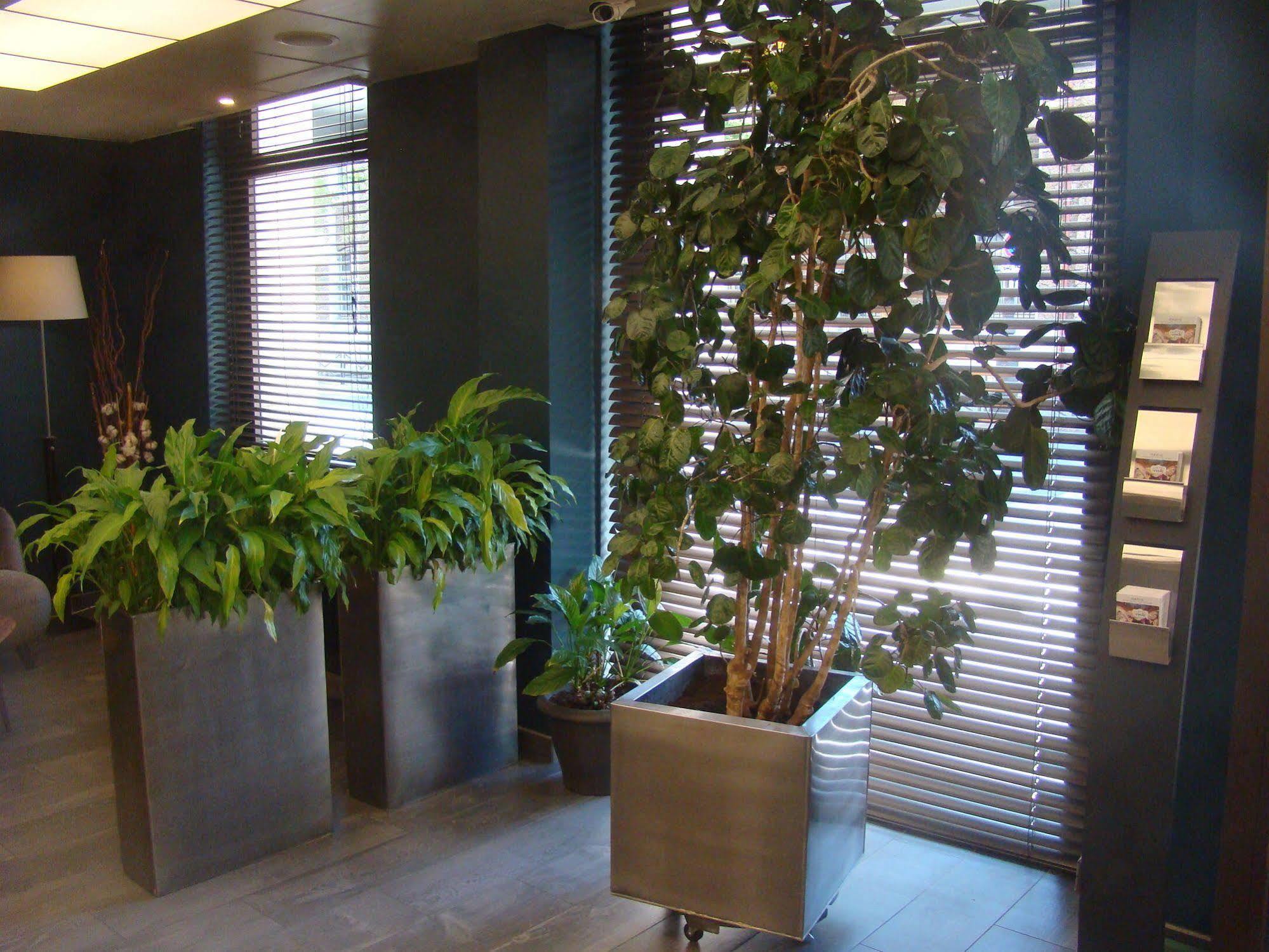 Montparnasse Alesia 3* Paris
