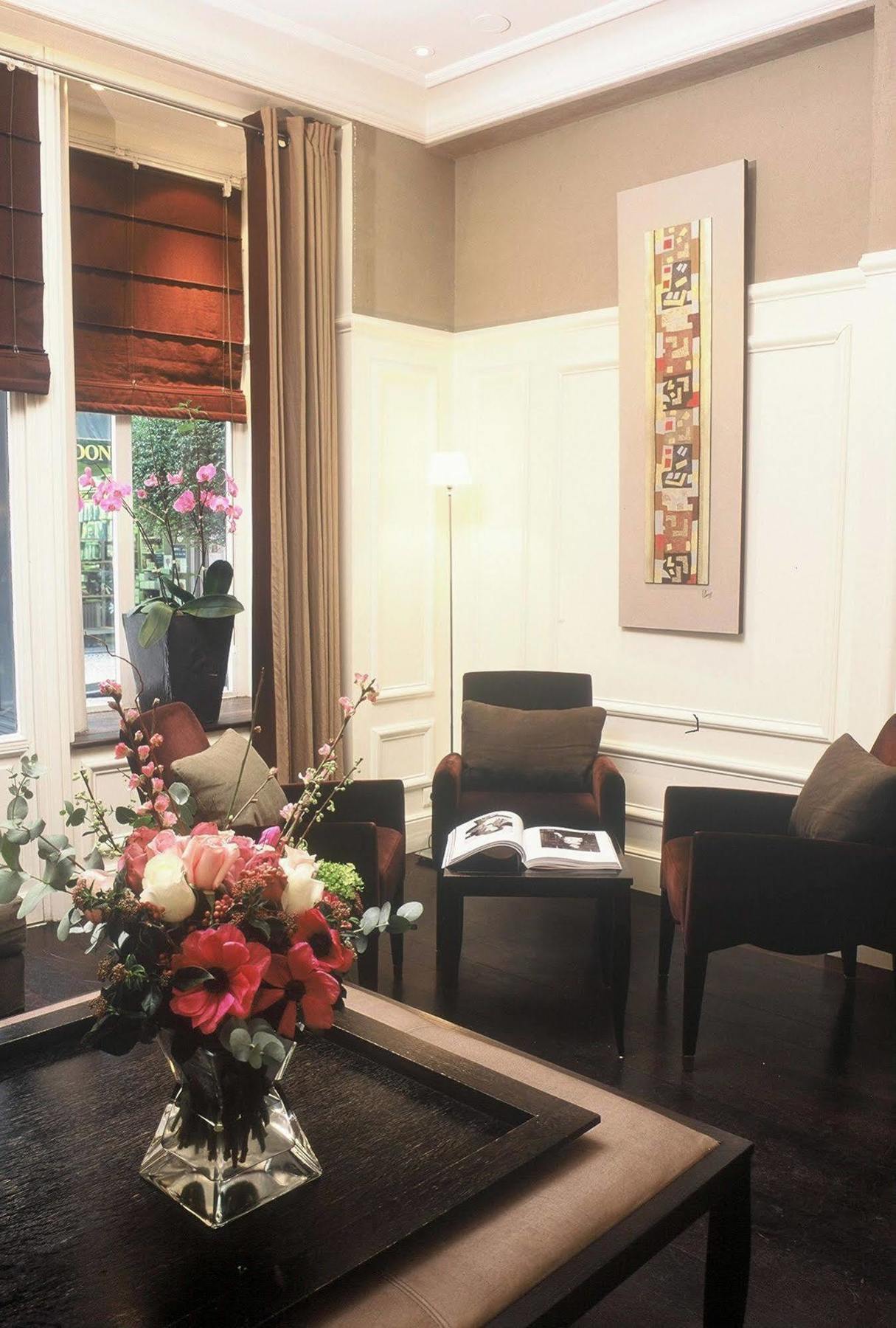 Victoires Opera Hotel