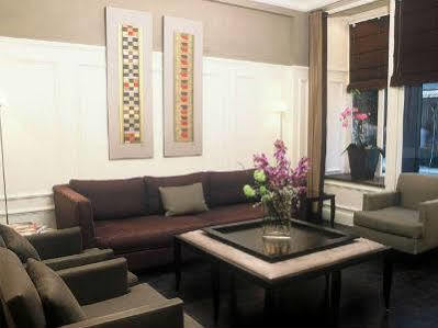 Victoires Opera 4* Paris