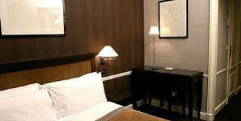 Victoires Opera 4* Paris