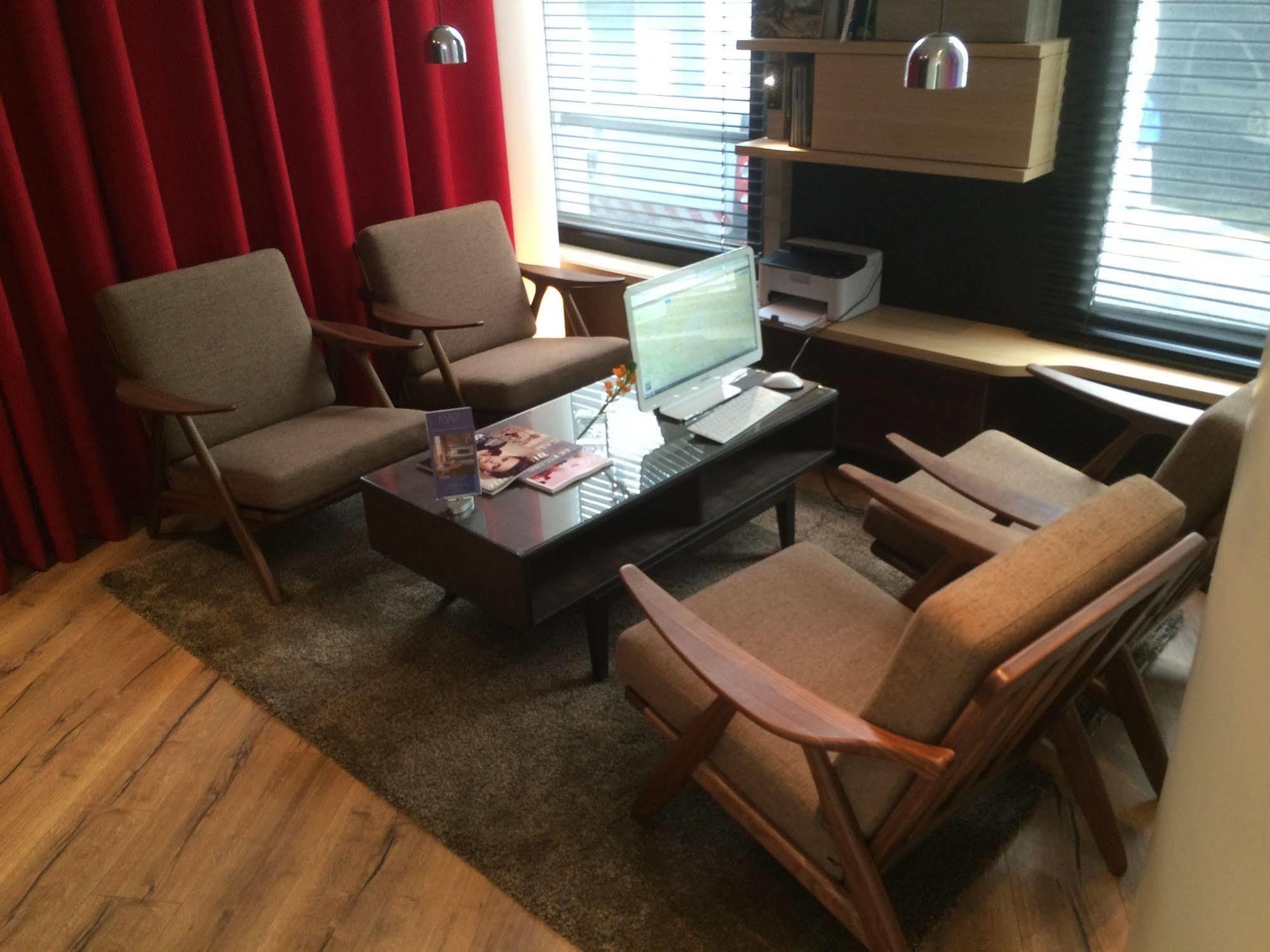 Hotel Max