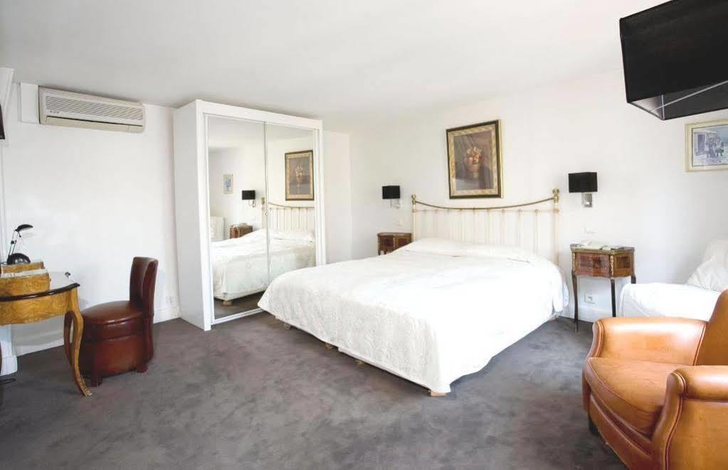 Atlantis 3* Paris