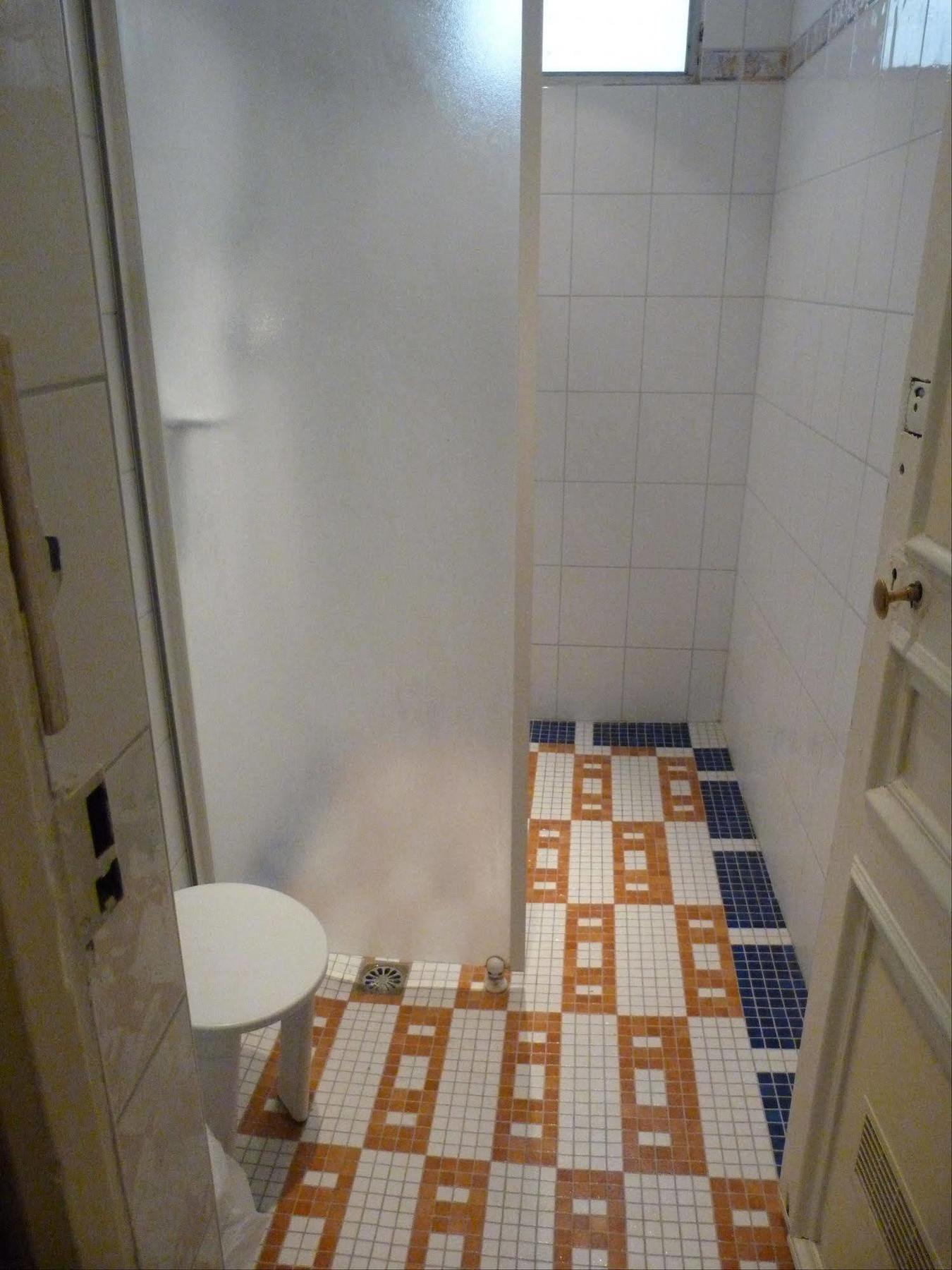 Hotel Marignan *