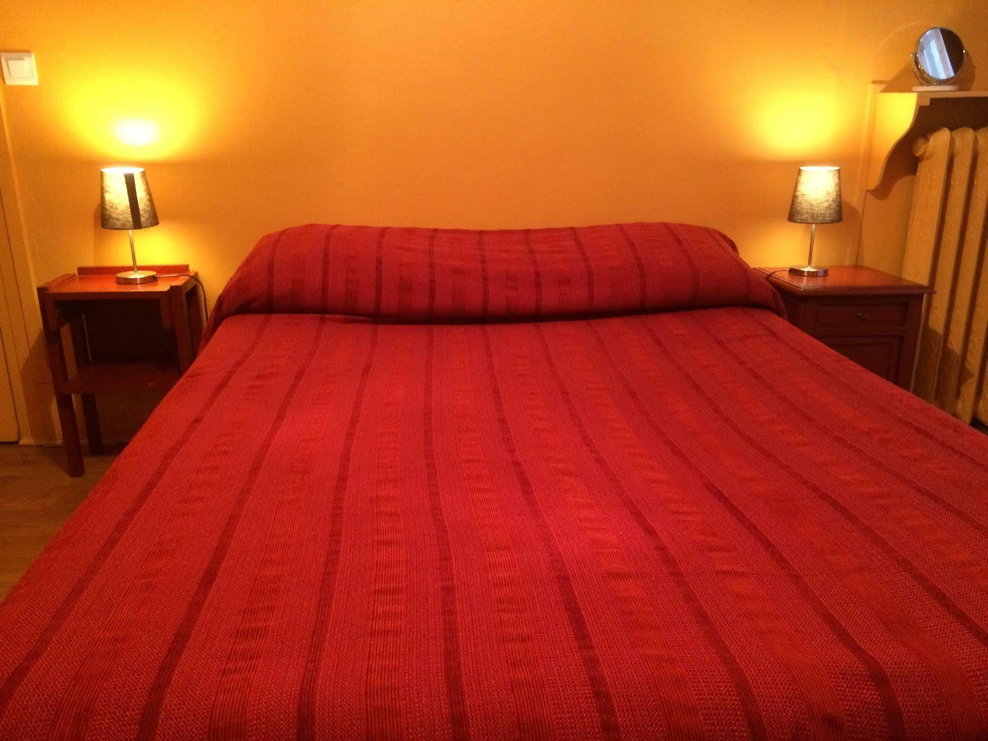 Hotel Juliette
