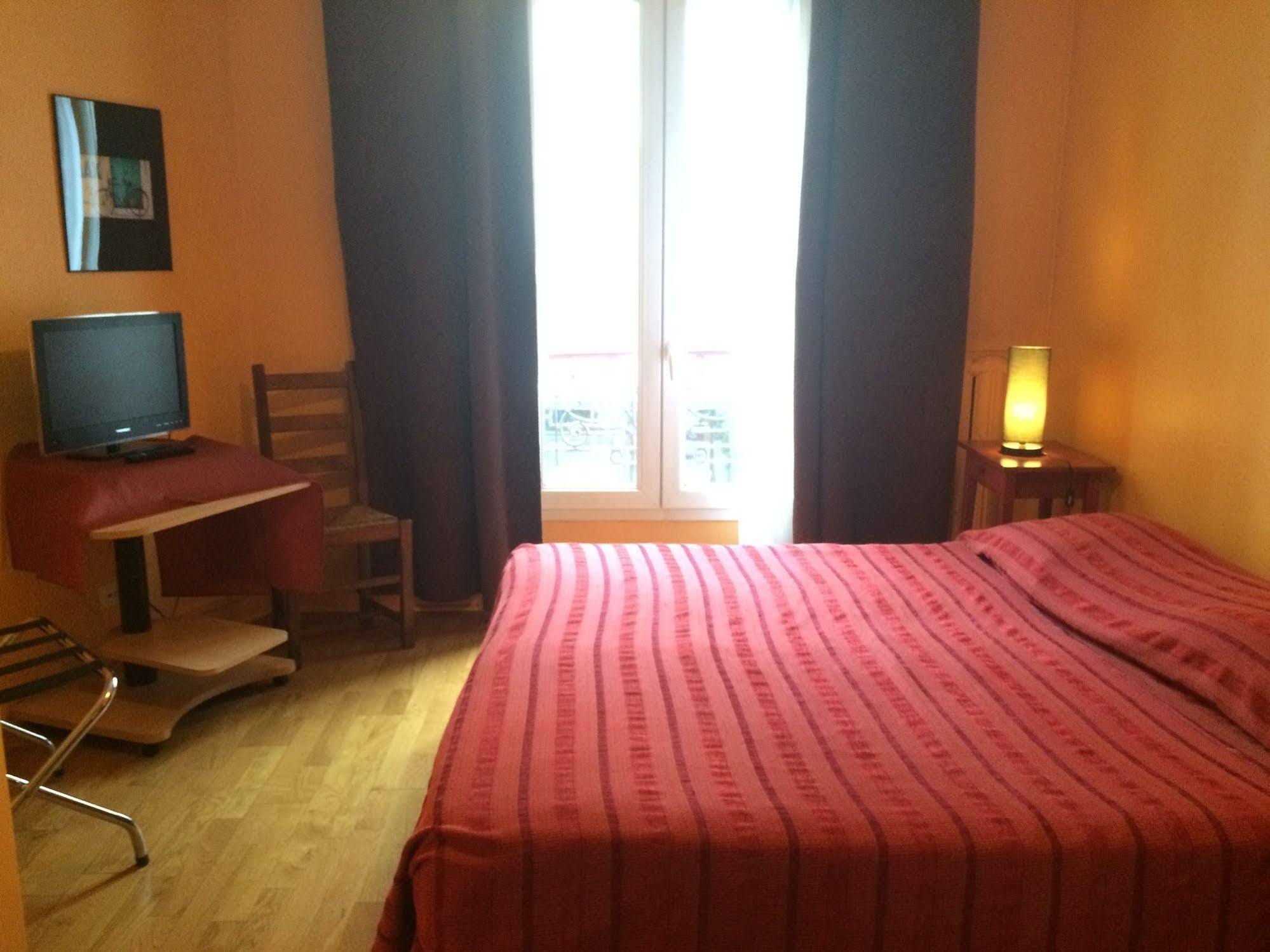 Hotel Juliette 2*