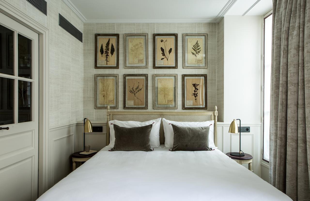 Charles V Hotel 4*
