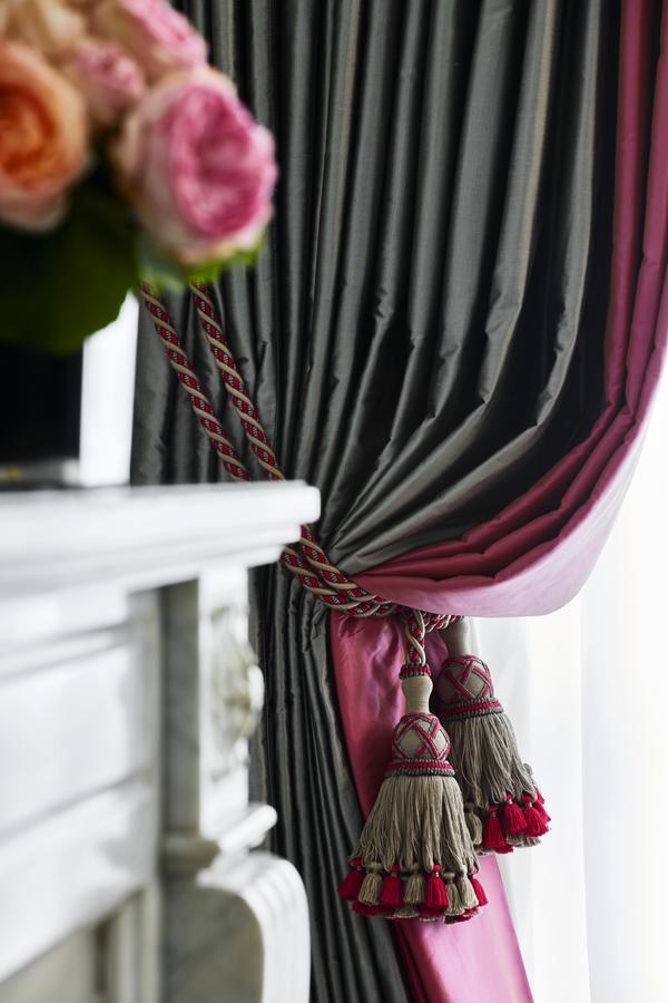 Hotel Plaza Athenee - Dorchester Collection 5*