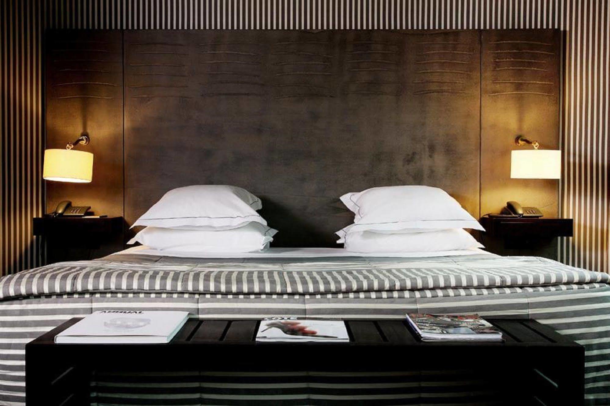 Hotel Square Paris