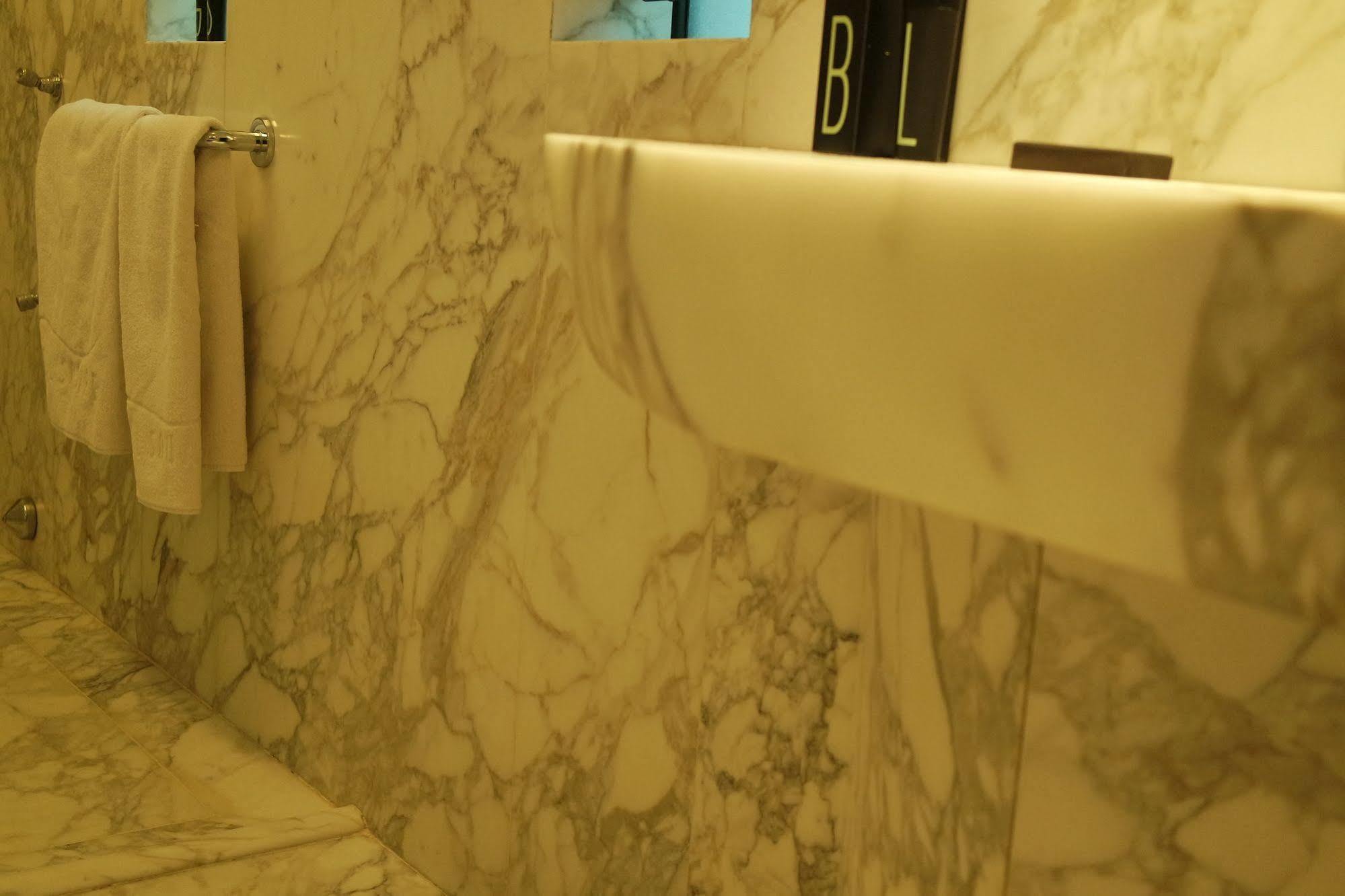 Hotel Square Paris