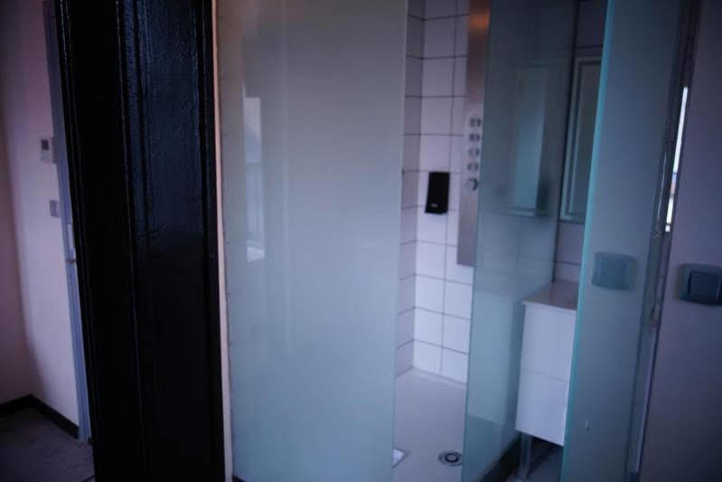 Hotel Lucien 2*