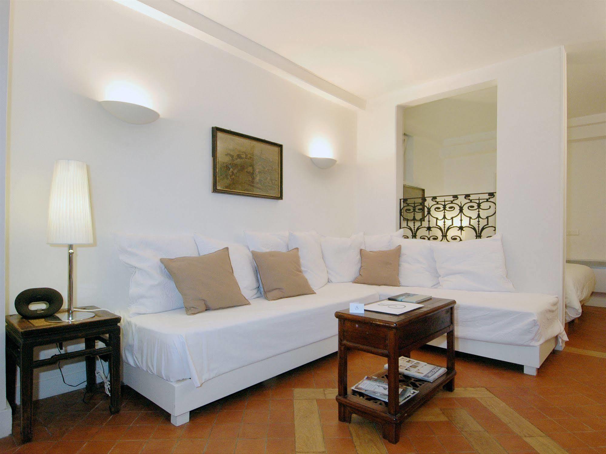 Mithouard Appartement Paris