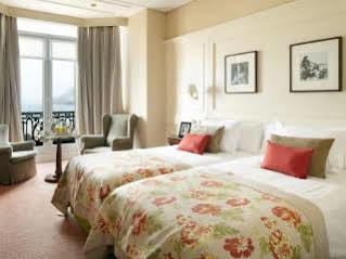 Des Vosges Paris
