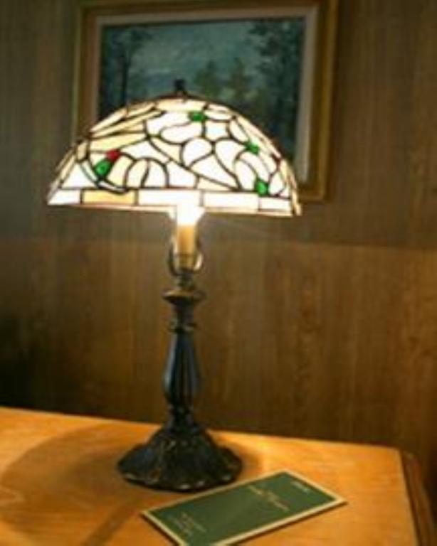 Hotel Perpetual Elysee Montaigne