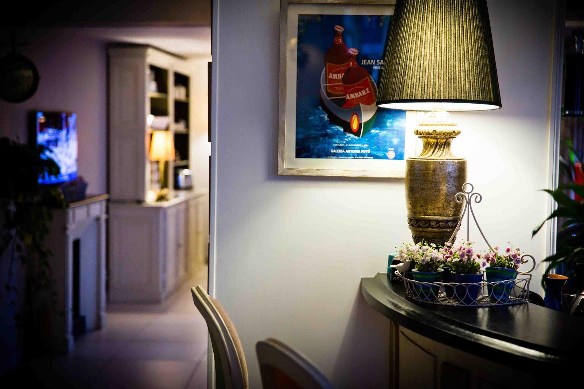 Champerret Heliopolis Paris