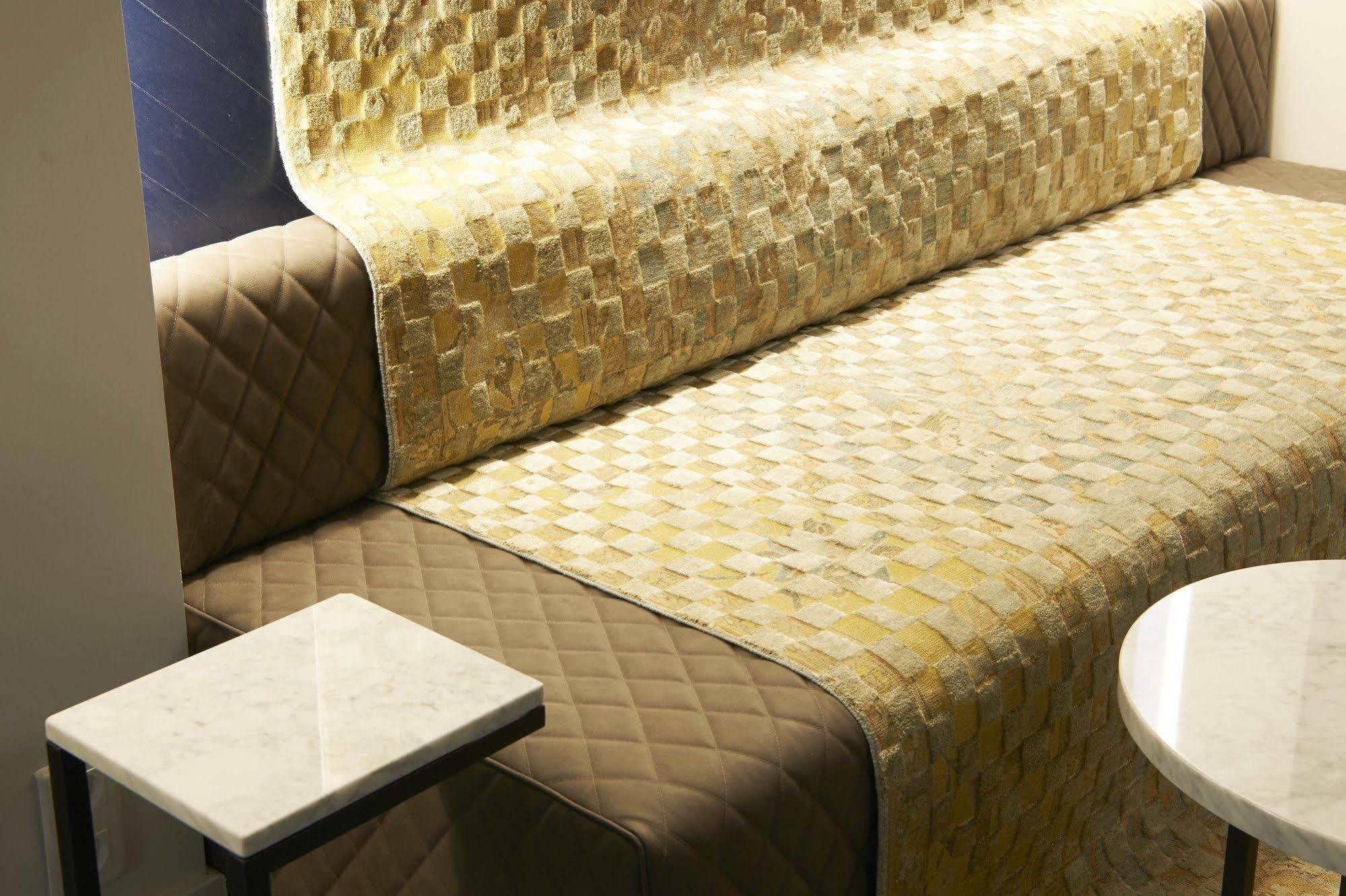 Hotel Perpetual Elysee Montaigne