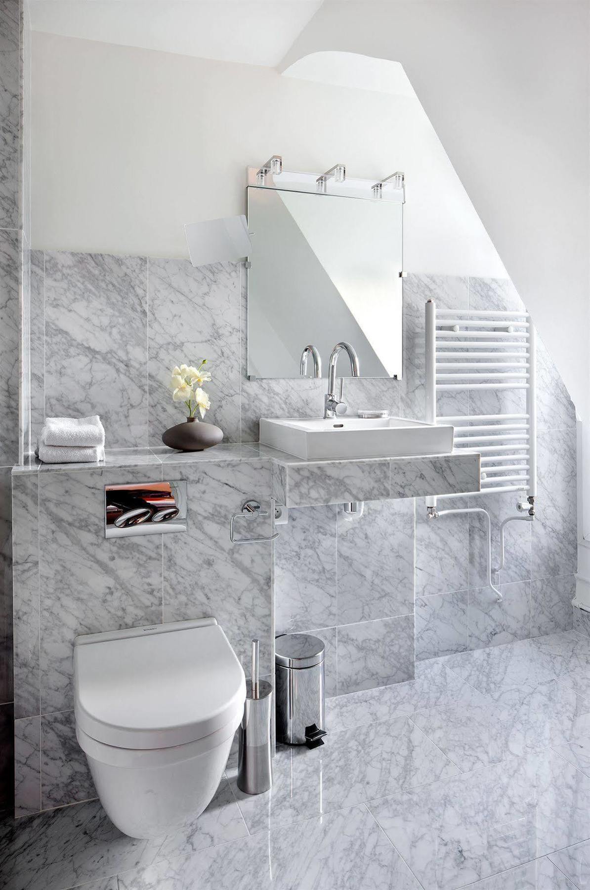 Hotel Mayet Paris
