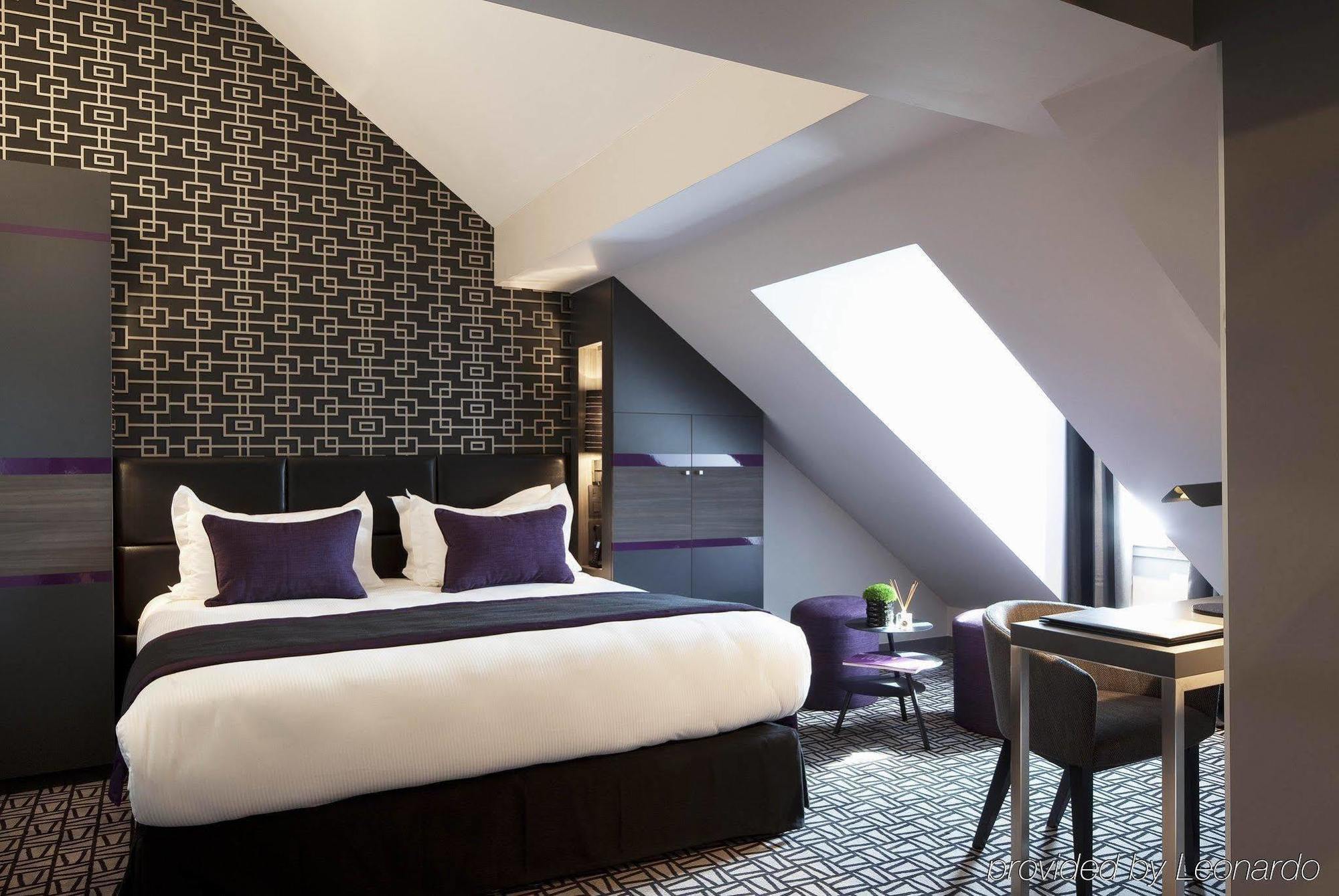 Le Grey 4*