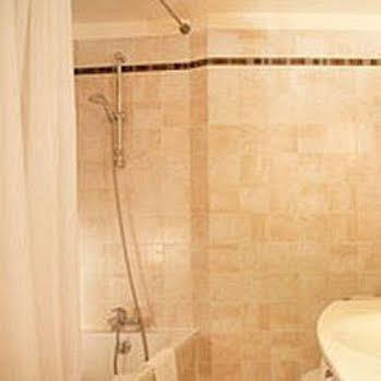 Hotel Londres Saint Honoré 3*