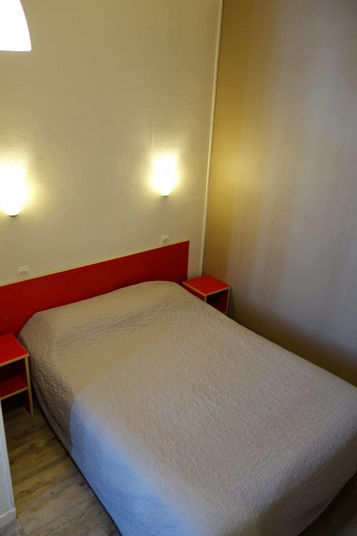 Hotel Acacia