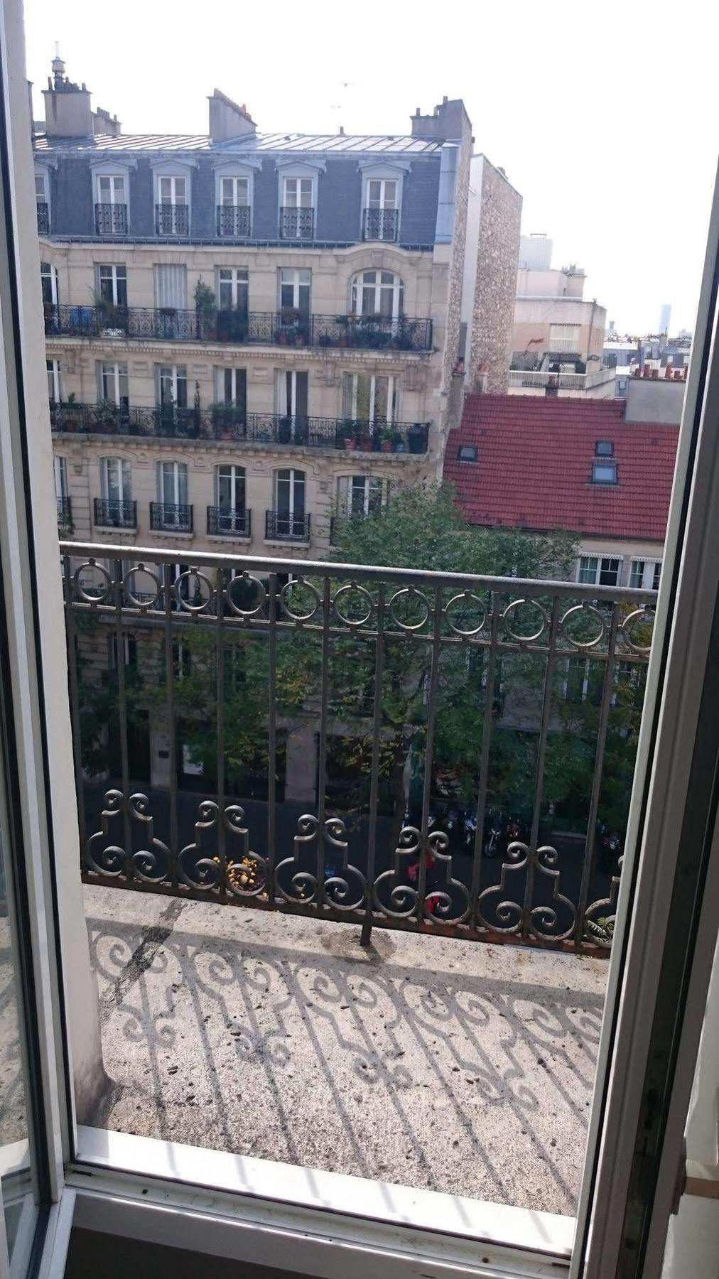 Hotel Acacia