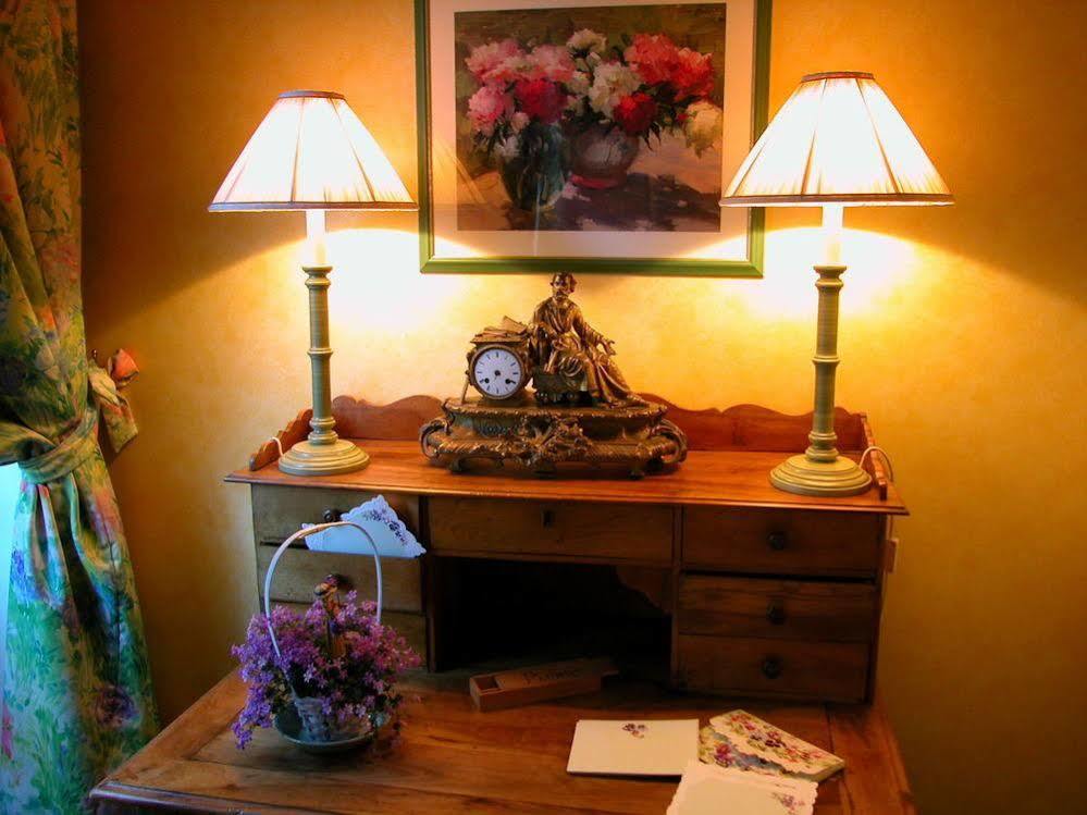 Le Relais Medicis 4* Paris