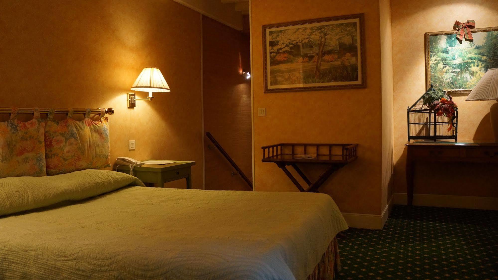Le Relais Medicis Paris