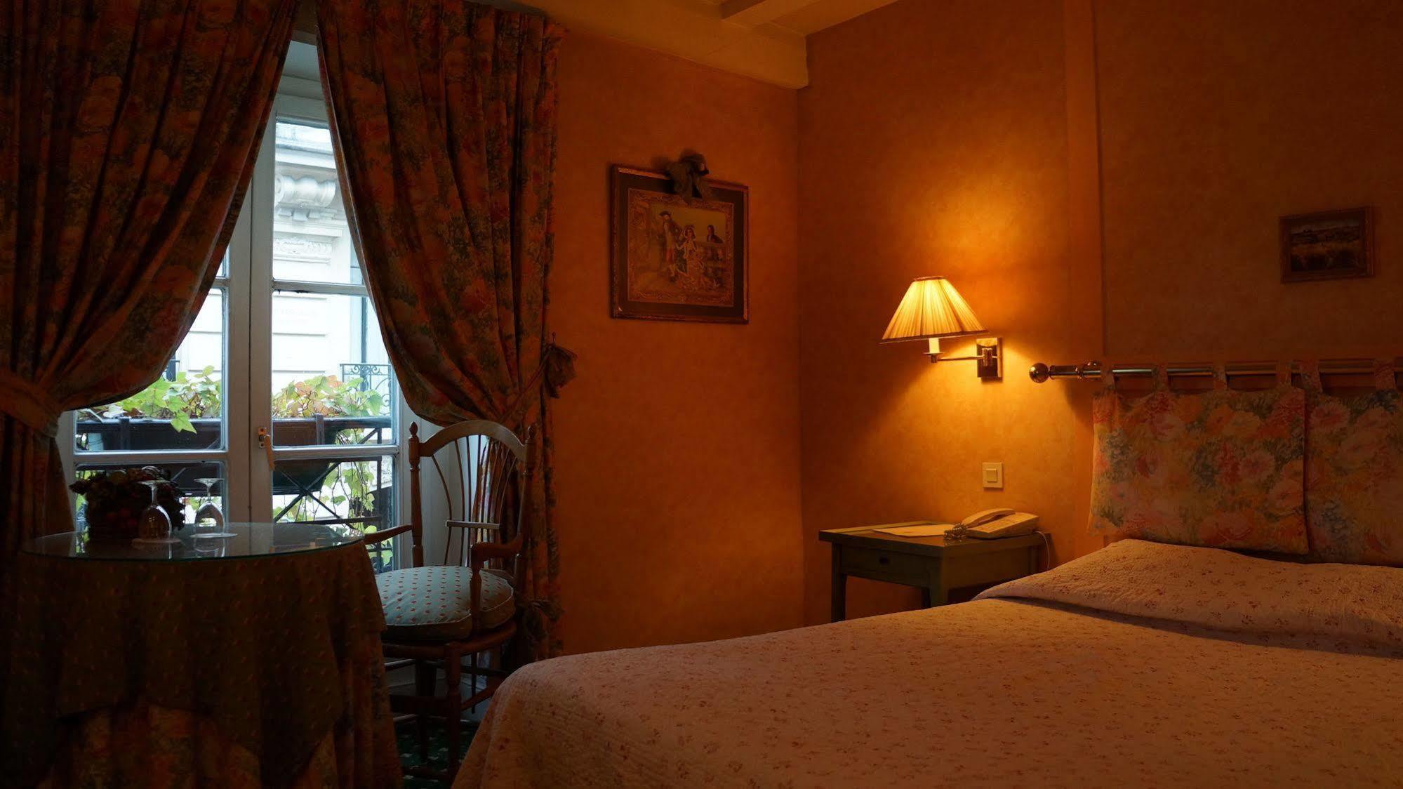 Le Relais Medicis 4*