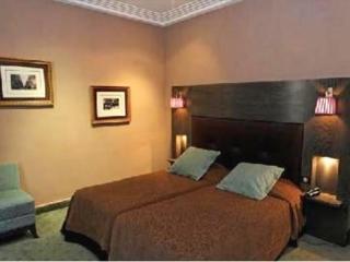 Elysees Hotel Paris