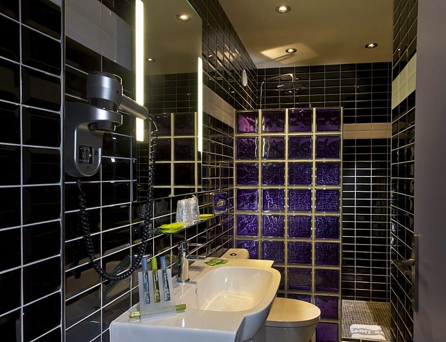 Wyld Saint Germain 3* Paris