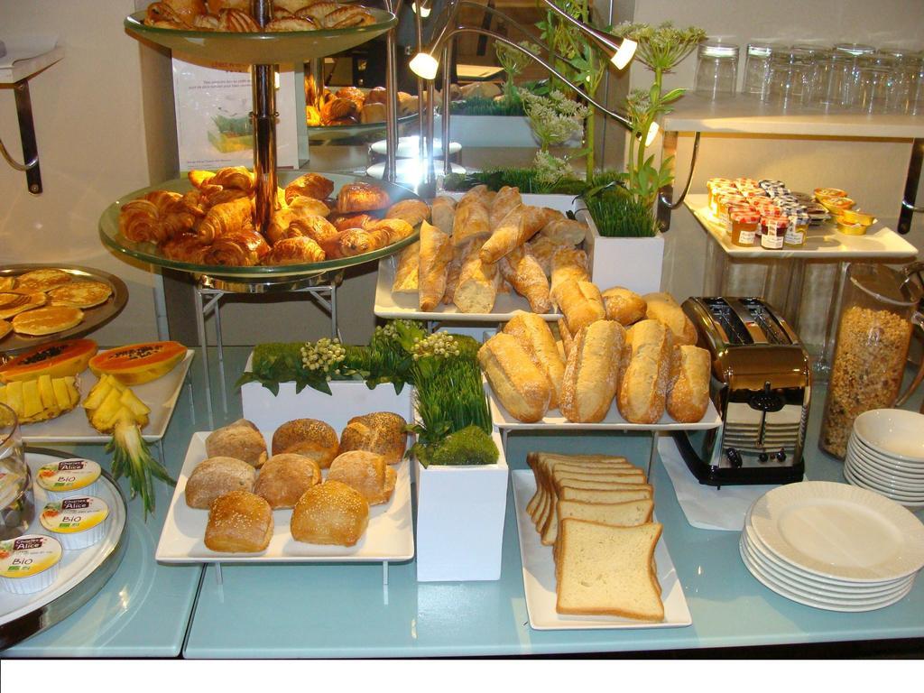 Hotel Royal Madeleine Hotel&spa 4*